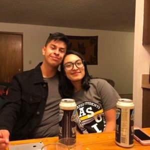 Meet your Posher, German